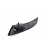 Recambio de mando elevalunas trasero izquierdo para bmw 5 (e60) 530 d referencia OEM IAM 6951966AL  