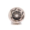 Recambio de piston para ford transit caja cerrada ´06 2.2 tdci cat referencia OEM IAM H268X  