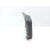 Recambio de centralita motor uce para mitsubishi colt berlina 5 (z30a) 1.3 atlantis referencia OEM IAM 1860A301 A1351501979 