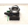Recambio de maneta interior delantera derecha para nissan juke (f15) 1.6 referencia OEM IAM 80670BA61A  