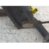Recambio de elevalunas trasero derecho para audi a4 b7 (8ec) 2.0 tdi 16v referencia OEM IAM 8E0839462C  