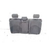 Recambio de juego asientos completo para toyota yaris active referencia OEM IAM 71074K0250C4 71075K0040C1 