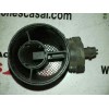 Recambio de caudalimetro para ssangyong rodius xdi limited awd referencia OEM IAM 0280218130  