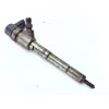 Recambio de inyector para fiat fiorino 1.3 16v m-jet cat referencia OEM IAM 55255406  0445110351