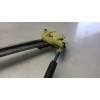 Recambio de elevalunas trasero derecho para citroën c4 picasso sx referencia OEM IAM 963709088  
