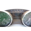 Recambio de cuadro instrumentos para mercedes-benz clase r (w251) 350 (251.056) referencia OEM IAM A2515401748 A2515409747 