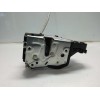 Recambio de cerradura puerta trasera derecha para bmw serie 3 berlina (e46) referencia OEM IAM HTL033  
