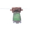 Recambio de resistencia calefaccion para fiat punto berlina (188) 1.8 16v hgt referencia OEM IAM B837  