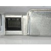 Recambio de modulo electronico para seat leon sc (5f5) i-tech ecomotive referencia OEM IAM 5Q0980653G 5Q0980653G 