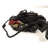 Recambio de cerradura puerta delantera izquierda para audi a2 (8z) referencia OEM IAM a8Z1837015D  
