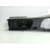 Recambio de apoyabrazos central para toyota yaris referencia OEM IAM 58805k0040  588050d350 / 116741a0
