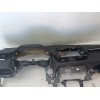 Recambio de salpicadero para toyota rav 4 v (_a5_, _h5_) 2.5 hybrid (axah52) referencia OEM IAM 554014201020  