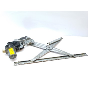 ELEVALUNAS DELANTERO IZQUIERDO 827311HB1A 807011HB2A 