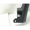 Recambio de molduras delanteras para land rover discovery sport (l550) 2.0 d 4x4 referencia OEM IAM LR077105  
