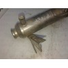 Recambio de valvula egr para opel astra h berlina 1.9 cdti referencia OEM IAM FGP55182589  