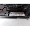 Recambio de mando elevalunas trasero izquierdo para bmw 5 (e60) 530 d referencia OEM IAM 6951966AL  