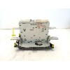Recambio de pantalla multifuncion para toyota yaris 1.5 16v cat referencia OEM IAM 861400D050  