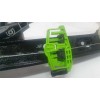 Recambio de elevalunas delantero izquierdo para bmw serie 3 coupe (e46) 325 ci referencia OEM IAM 106062217  