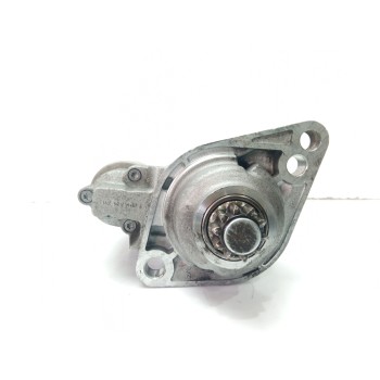 MOTOR ARRANQUE 0001125012 02Z911023F 