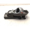 Recambio de maneta interior delantera derecha para nissan juke (f15) 1.6 referencia OEM IAM 80670BA61A  