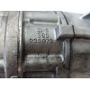 Recambio de compresor aire acondicionado para bmw x3 (e83) 2.0d referencia OEM IAM 64529145353 A4101130A023 690564308 / 029072