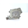 Recambio de centralita motor uce para mitsubishi colt berlina 5 (z30a) 1.3 atlantis referencia OEM IAM 1860A301 A1351501979 