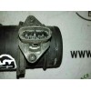 Recambio de caudalimetro para ssangyong rodius xdi limited awd referencia OEM IAM 0280218130  
