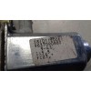 Recambio de elevalunas trasero derecho para citroën c4 picasso sx referencia OEM IAM 963709088  