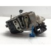 Recambio de cerradura puerta delantera derecha para kia cee´d sw (ed) 1.6 crdi 115 referencia OEM IAM 813201H040  