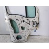 Recambio de puerta delantera izquierda para iveco daily caja cerrada (2006 =>) 3.0 diesel referencia OEM IAM 99969024  