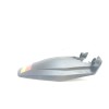 Recambio de guardabarros para ktm 125 duke referencia OEM IAM 90106010010  