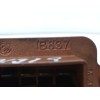 Recambio de resistencia calefaccion para fiat punto berlina (188) 1.8 16v hgt referencia OEM IAM B837  