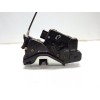 Recambio de cerradura puerta trasera derecha para bmw serie 3 berlina (e46) referencia OEM IAM HTL033  