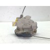 Recambio de cerradura puerta delantera izquierda para audi a4 b7 (8ec) 2.0 tdi 16v referencia OEM IAM 8E1837015AA  