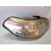 Recambio de faro derecho para chevrolet epica lt referencia OEM IAM 96644844  