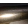 Recambio de valvula egr para opel astra h berlina 1.9 cdti referencia OEM IAM FGP55182589  