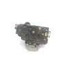 Recambio de cerradura puerta delantera izquierda para audi a2 (8z) referencia OEM IAM a8Z1837015D  