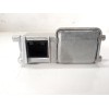 Recambio de modulo electronico para seat leon sc (5f5) i-tech ecomotive referencia OEM IAM 5Q0980653G 5Q0980653G 