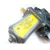 Recambio de elevalunas delantero izquierdo para nissan micra (k13) 1.2 cat referencia OEM IAM 827311HB1A 807011HB2A 