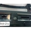 Recambio de mando climatizador para kia sorento referencia OEM IAM 972502P525 HKT1912 