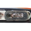 Recambio de piloto trasero derecho para ford focus sportbreak (cap) trend referencia OEM IAM 4m5113n004  