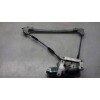 Recambio de elevalunas trasero derecho para citroën c4 picasso sx referencia OEM IAM 963709088  