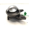 Recambio de maneta interior delantera derecha para nissan juke (f15) 1.6 referencia OEM IAM 80670BA61A  