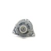 Recambio de alternador para opel astra g berlina comfort referencia OEM IAM 9835689480  124415005