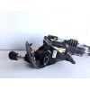 Recambio de palanca cambio para ford transit custom kasten 2.2 tdci cat referencia OEM IAM BK2R7C453  