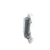 Recambio de centralita motor uce para mitsubishi colt berlina 5 (z30a) 1.3 atlantis referencia OEM IAM 1860A301 A1351501979 