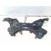 Recambio de puente delantero para hyundai tucson referencia OEM IAM 62405D7050  