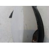 Recambio de retrovisor derecho para skoda rapid (nh3, nk3, nk6) 1.6 tdi referencia OEM IAM 5JB857508E  5JB857408K