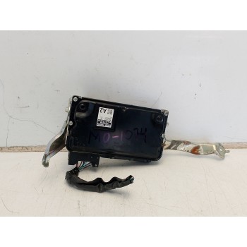 CENTRALITA MOTOR UCE 896610ZS10 