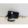 Recambio de centralita motor uce para toyota corolla (e21) referencia OEM IAM 896610ZS10  